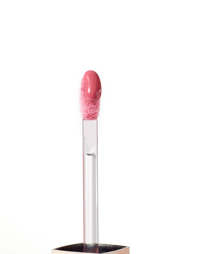Jane Iredale ColorLuxe High Impact Lip Glaze