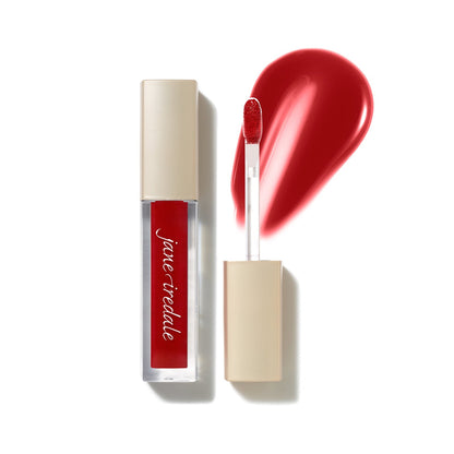 Jane Iredale ColorLuxe High Impact Lip Glaze