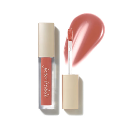 Jane Iredale ColorLuxe High Impact Lip Glaze