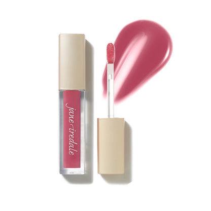 Jane Iredale ColorLuxe High Impact Lip Glaze