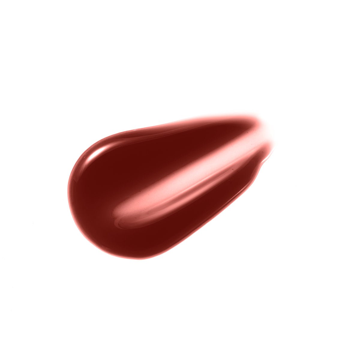 Jane Iredale ColorLuxe High Impact Lip Glaze