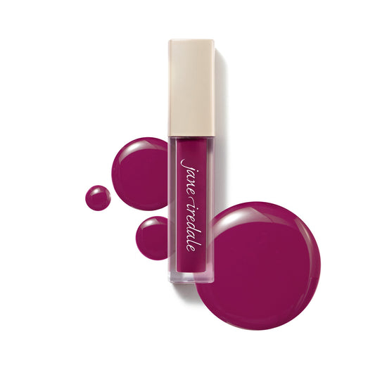 Jane Iredale ColorLuxe High Impact Lip Glaze