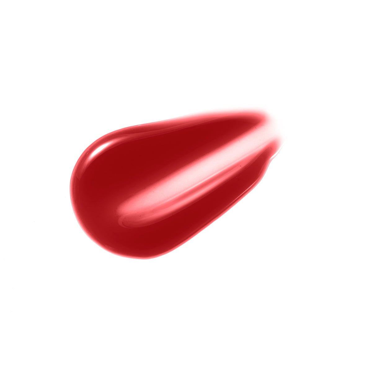 Jane Iredale ColorLuxe High Impact Lip Glaze