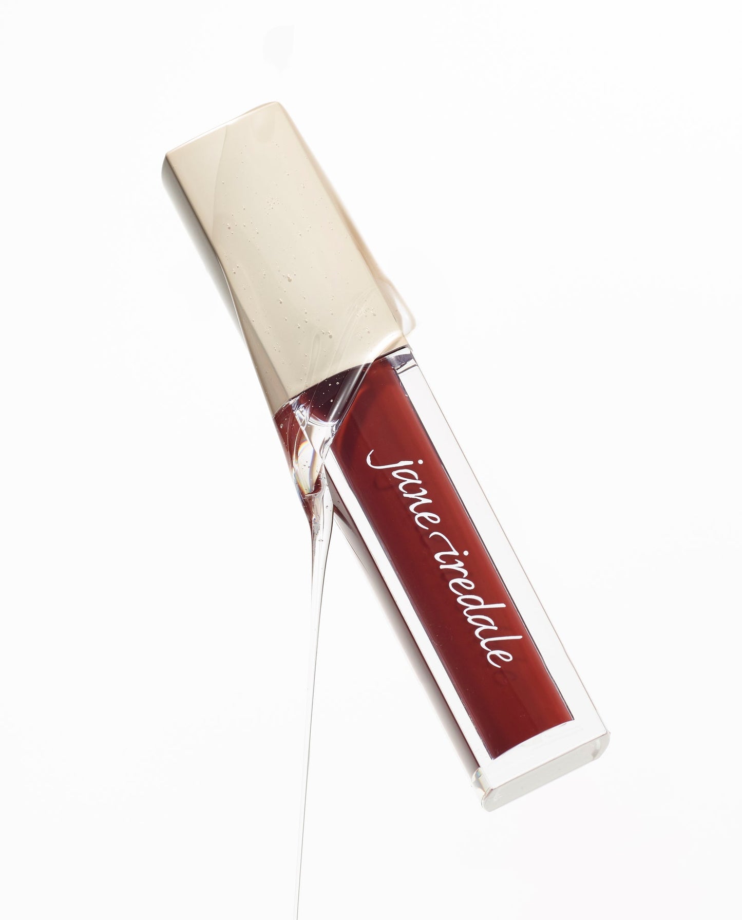 Jane Iredale ColorLuxe High Impact Lip Glaze