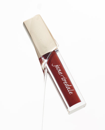 Jane Iredale ColorLuxe High Impact Lip Glaze