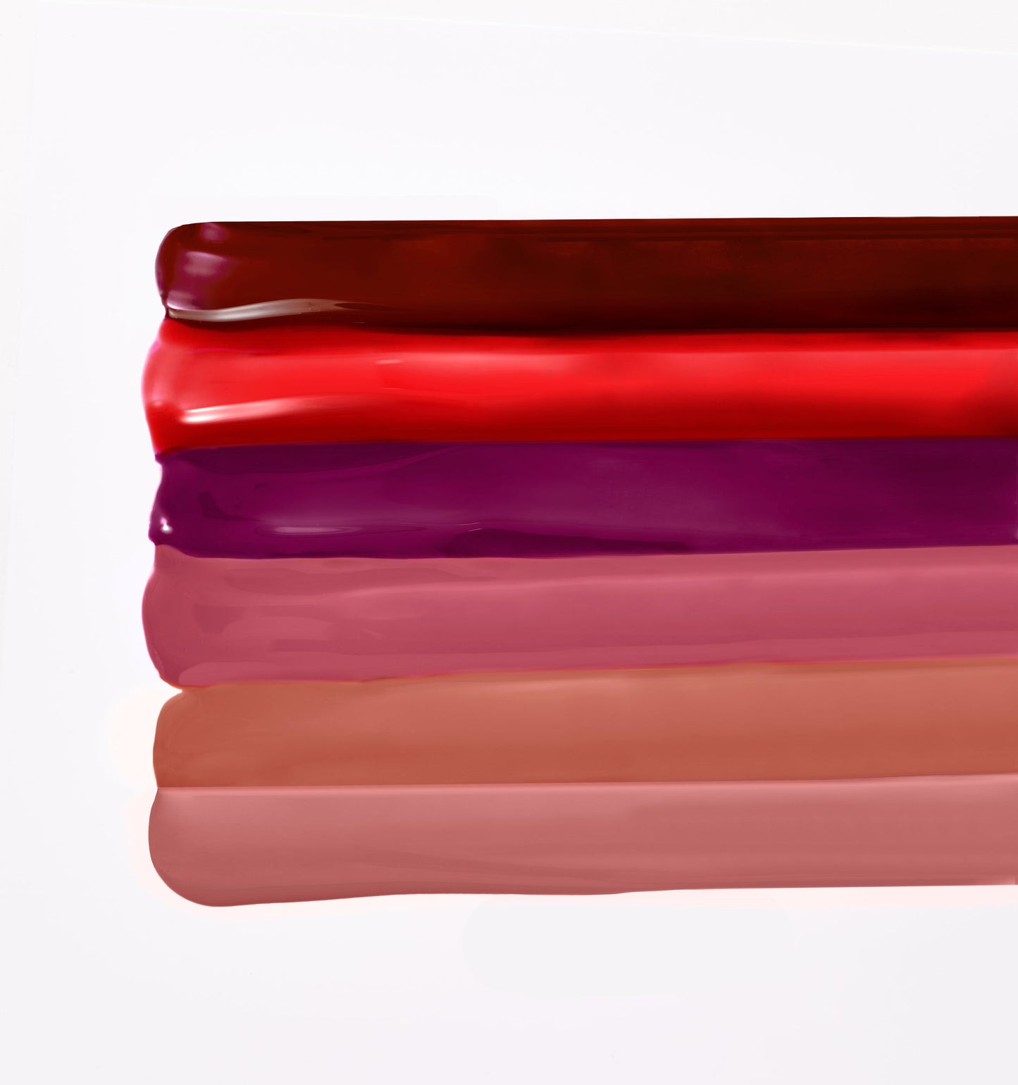 Jane Iredale ColorLuxe High Impact Lip Glaze