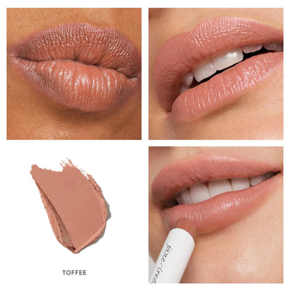 Jane Iredale ColorLuxe Hydrating Cream Lipstick