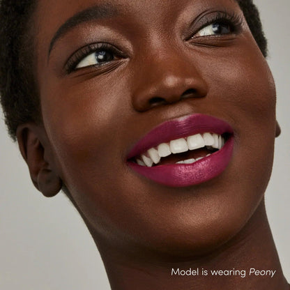Jane Iredale ColorLuxe Hydrating Cream Lipstick