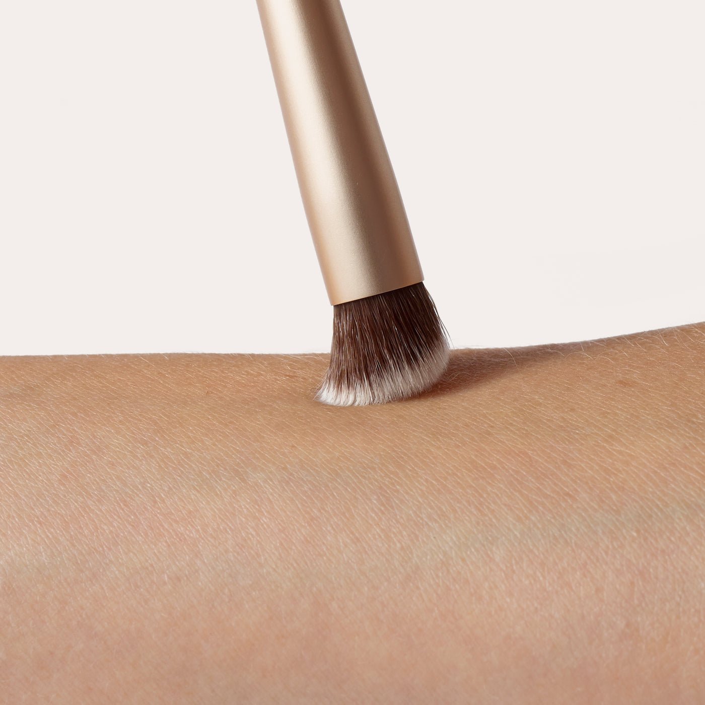 jane iredale Concealer Brush (Pro Series)
