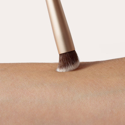 jane iredale Concealer Brush (Pro Series)