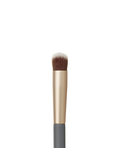 jane iredale Concealer Brush (Pro Series)