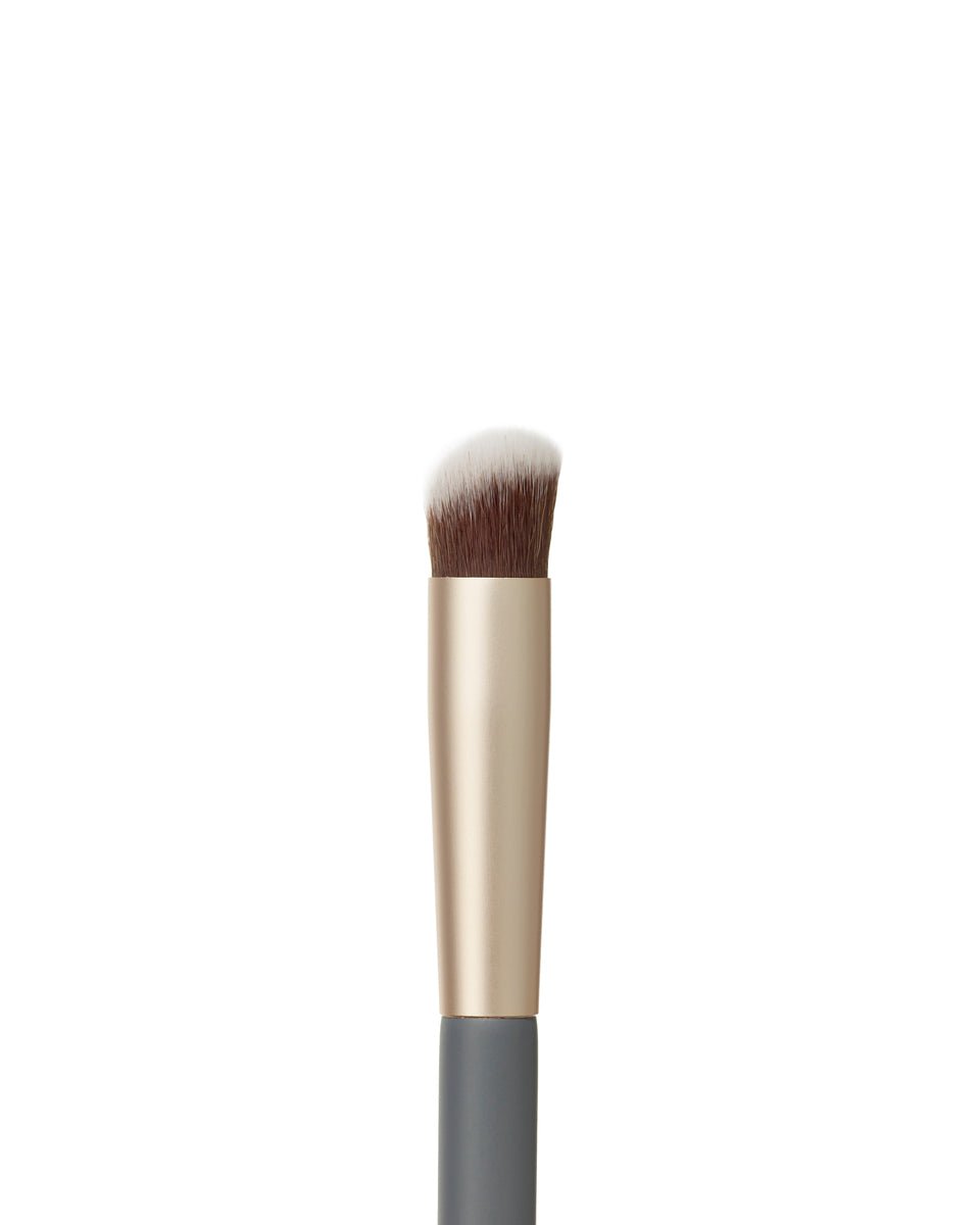 jane iredale Concealer Brush (Pro Series)