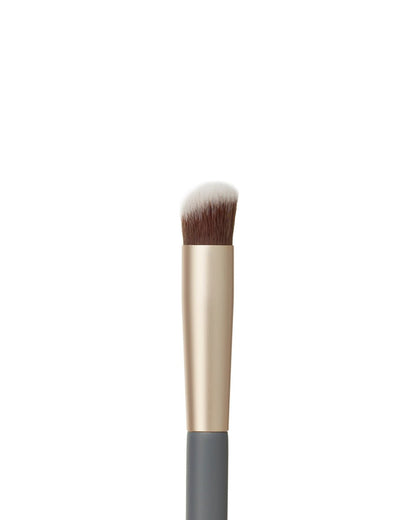 jane iredale Concealer Brush (Pro Series)