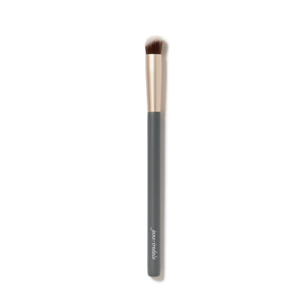 jane iredale Concealer Brush (Pro Series)