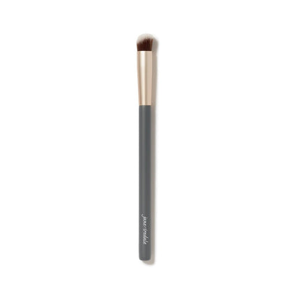 jane iredale Concealer Brush (Pro Series)