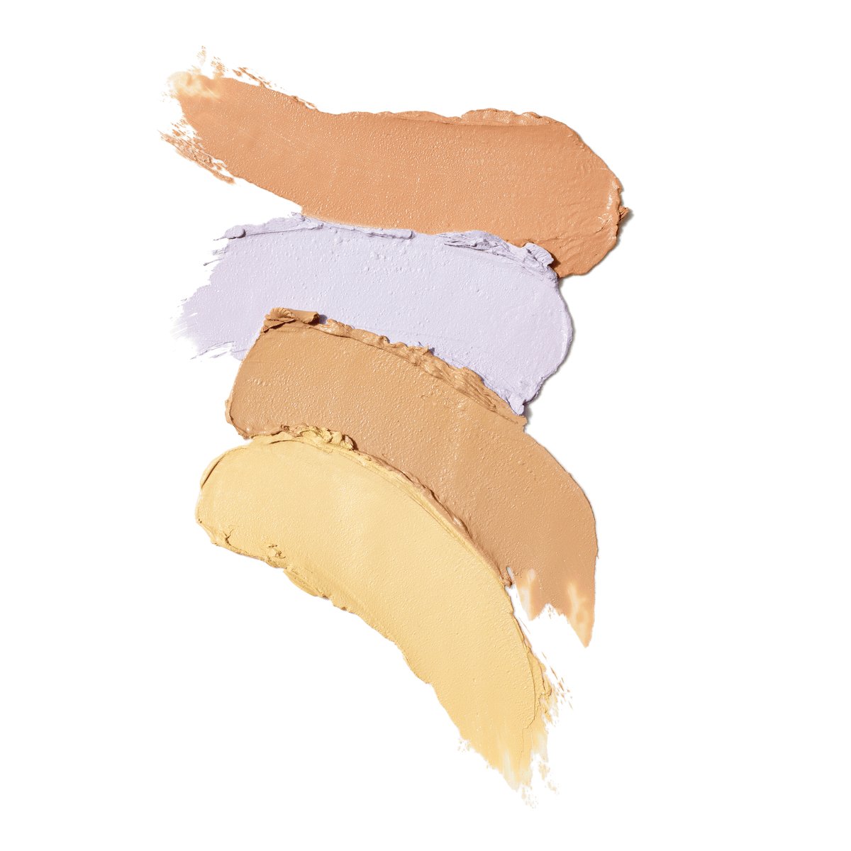 jane iredale Corrective Concealer Colors