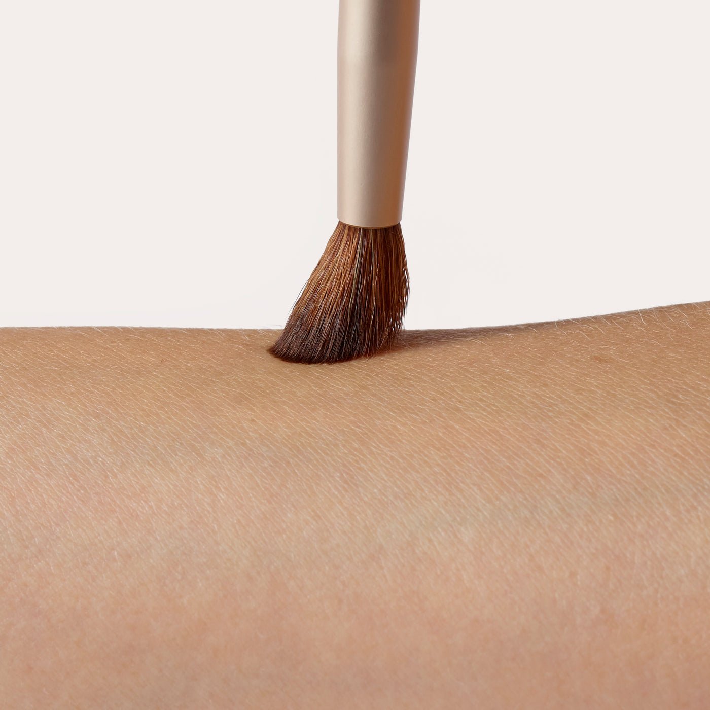jane iredale Crease Brush (Pro Series)