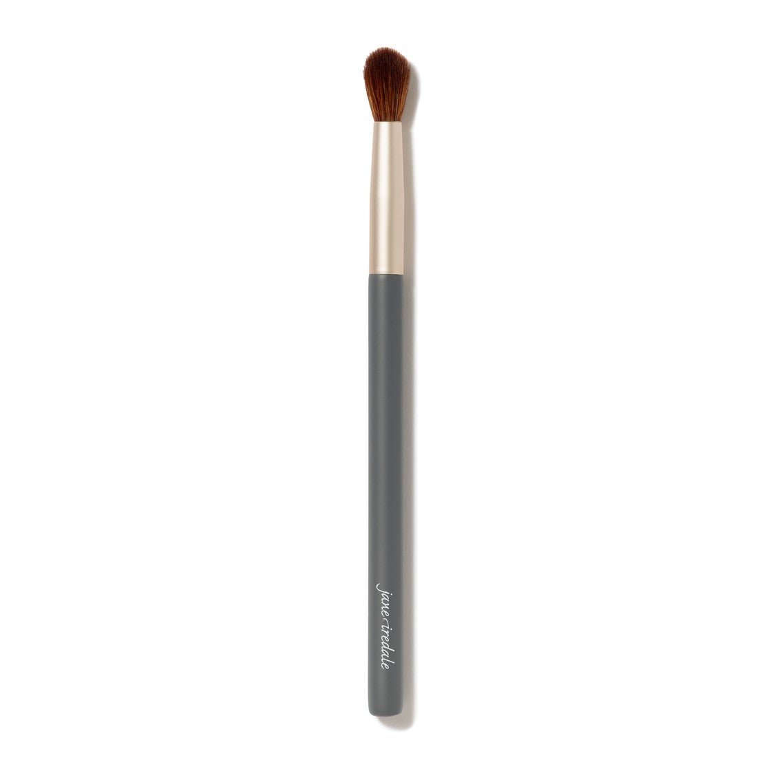 jane iredale Crease Brush (Pro Series)