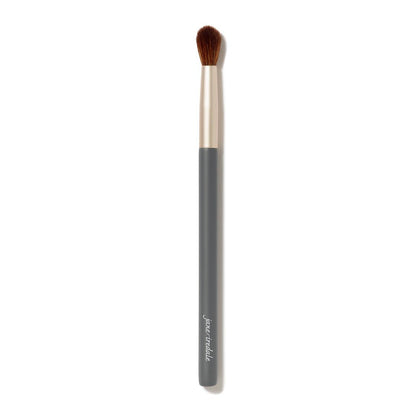 jane iredale Crease Brush (Pro Series)