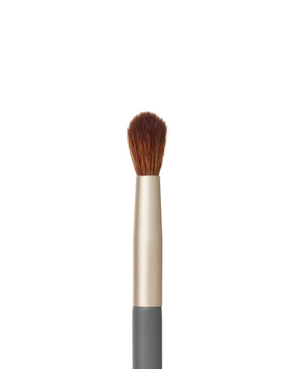 jane iredale Crease Brush (Pro Series)