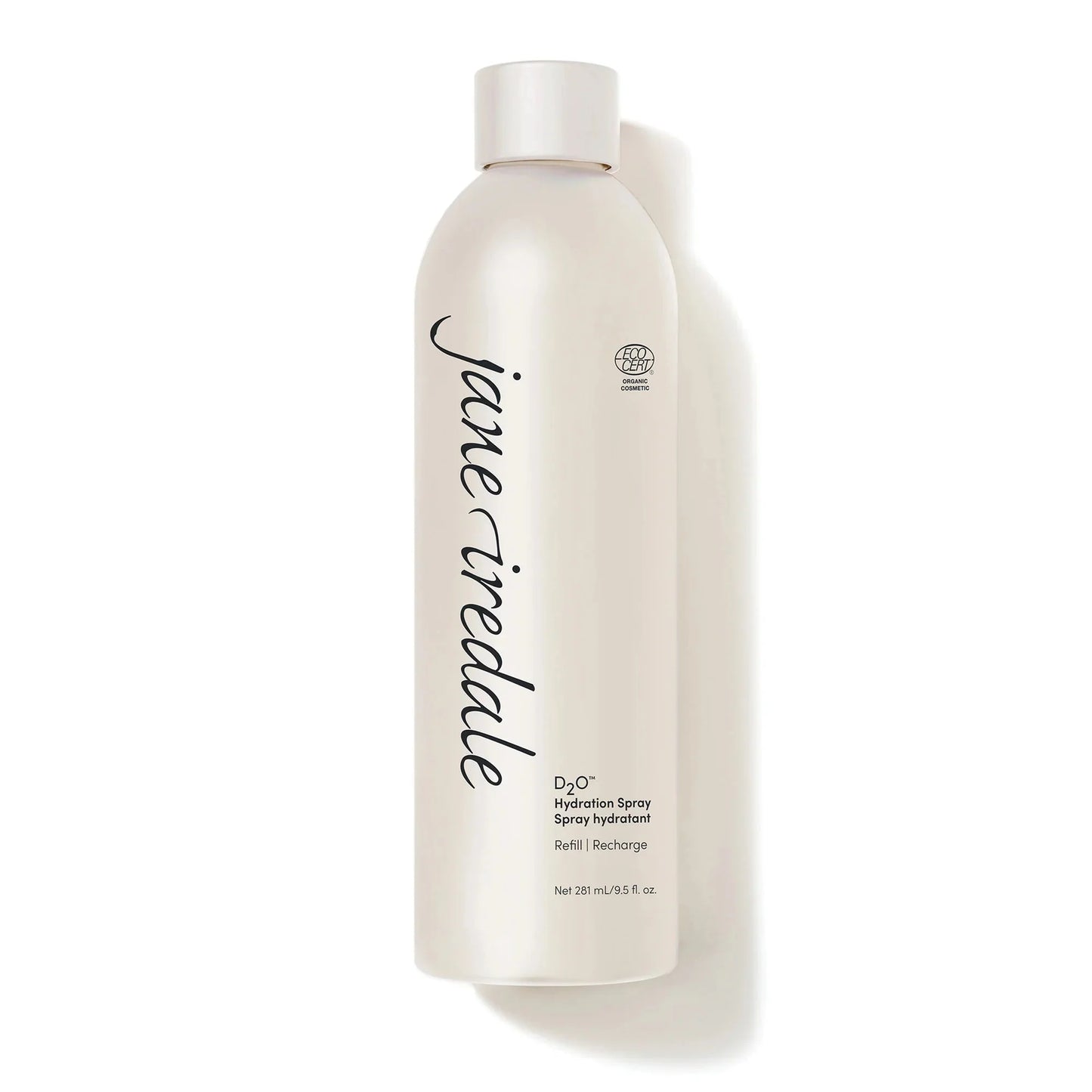 jane iredale D2O Hydration Spray