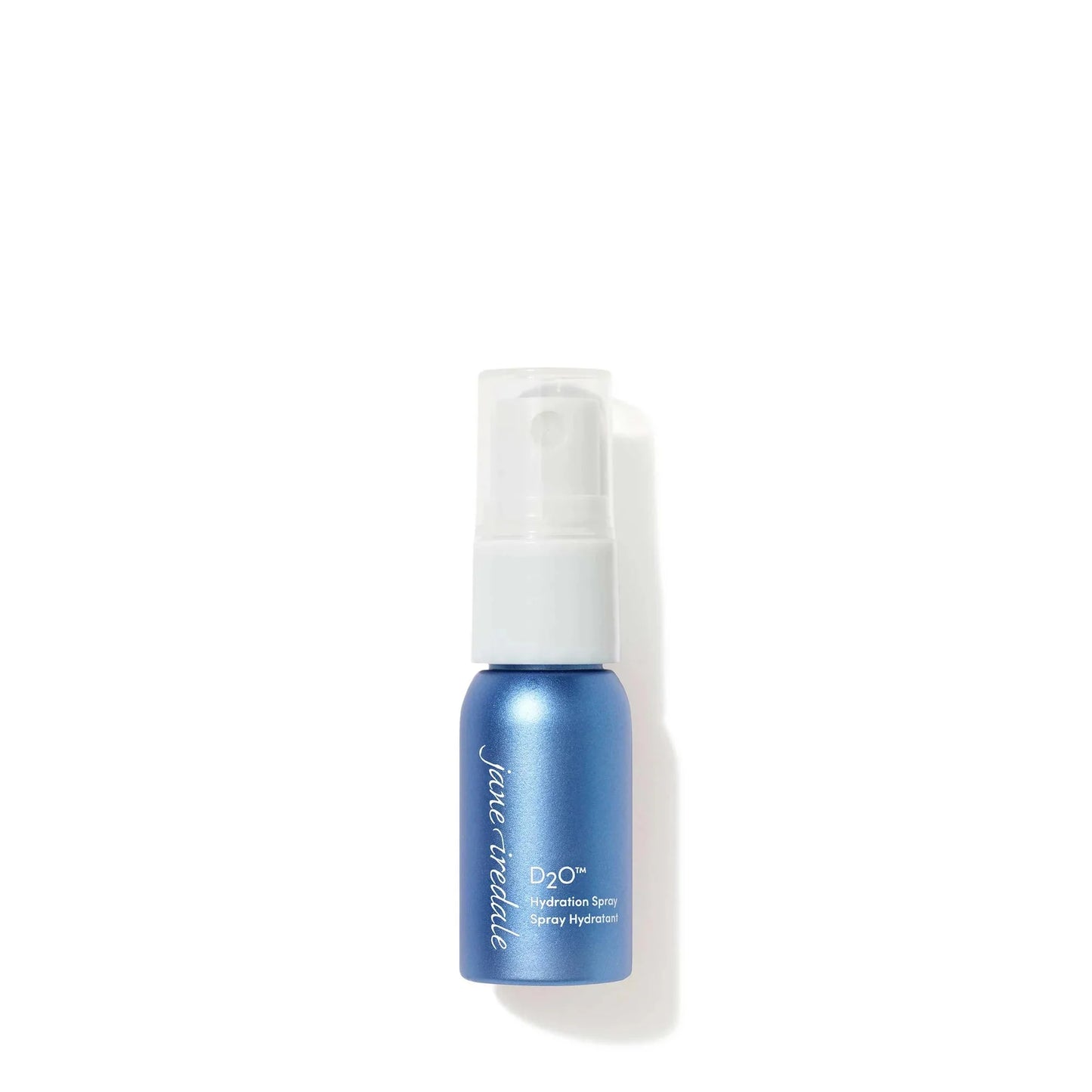 jane iredale D2O Hydration Spray