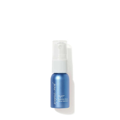 jane iredale D2O Hydration Spray