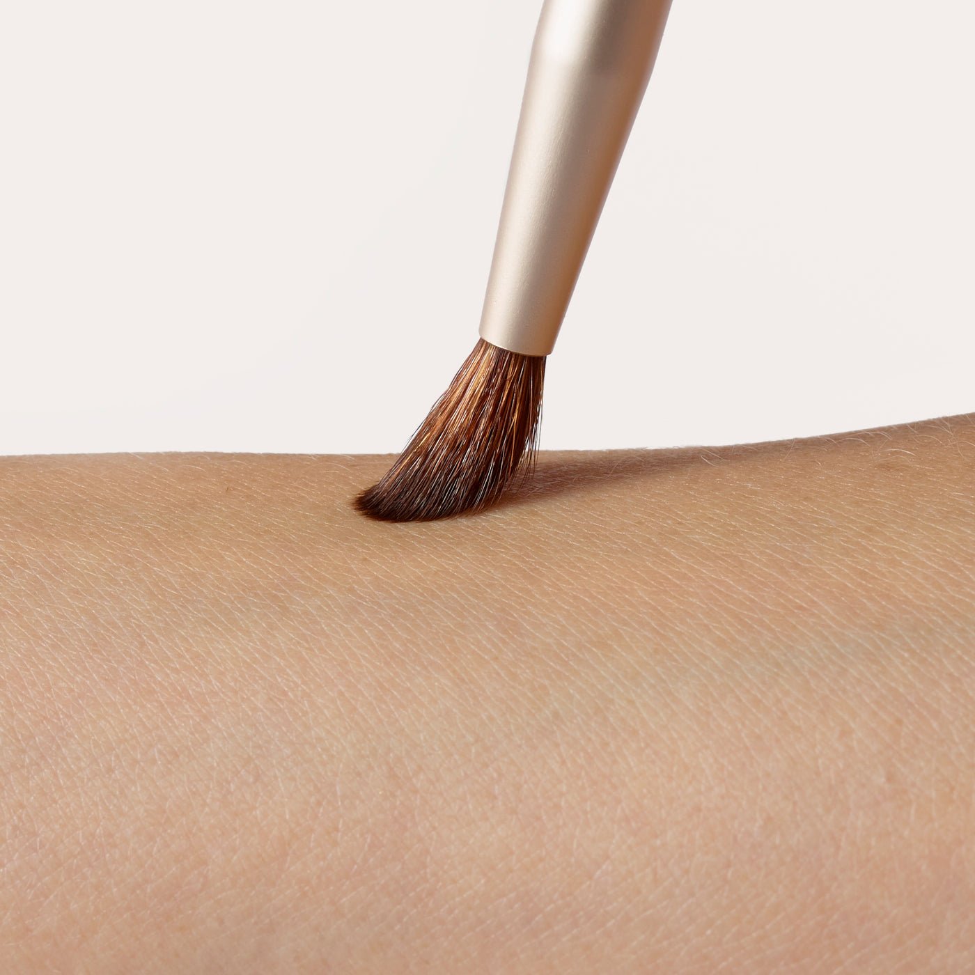 jane iredale Detail Brush (Pro Series)