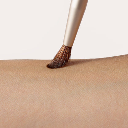 jane iredale Detail Brush (Pro Series)