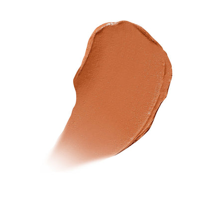 jane iredale Enlighten Concealer