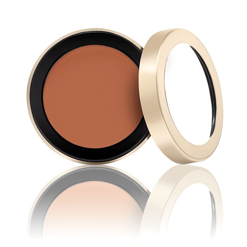 jane iredale Enlighten Concealer