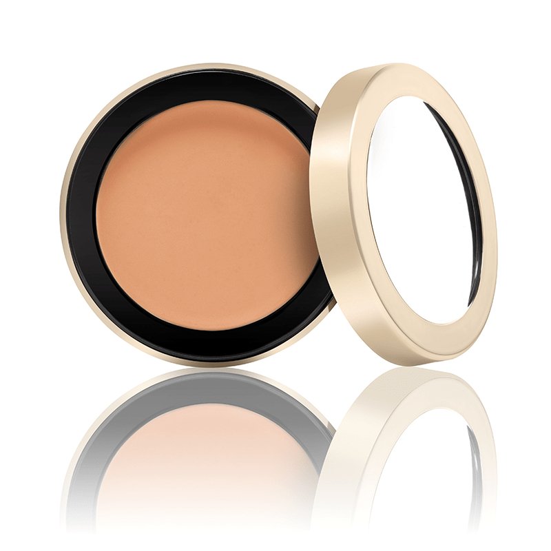 jane iredale Enlighten Concealer