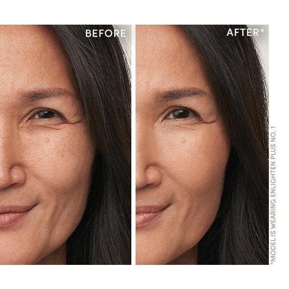 jane iredale Enlighten Plus Under-Eye Concealer