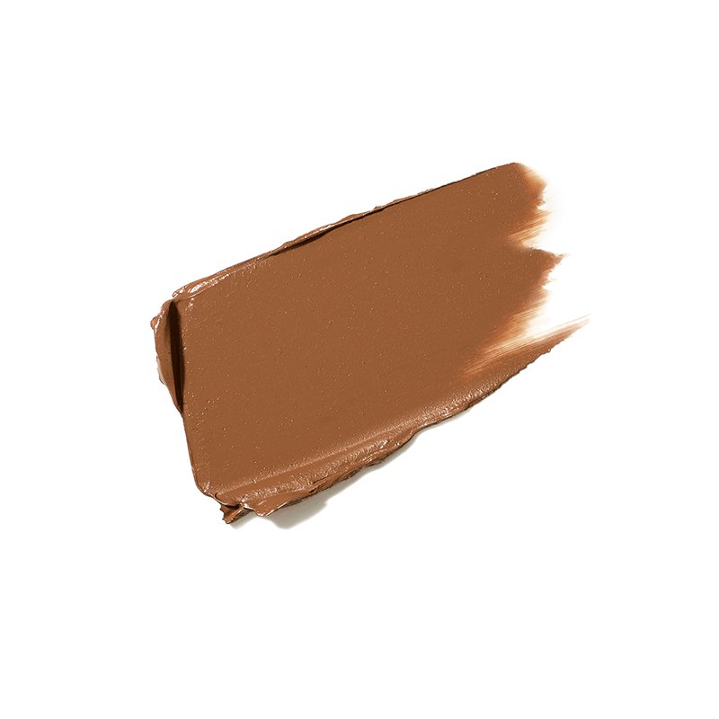 jane iredale Enlighten Plus Under-Eye Concealer