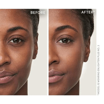 jane iredale Enlighten Plus Under-Eye Concealer