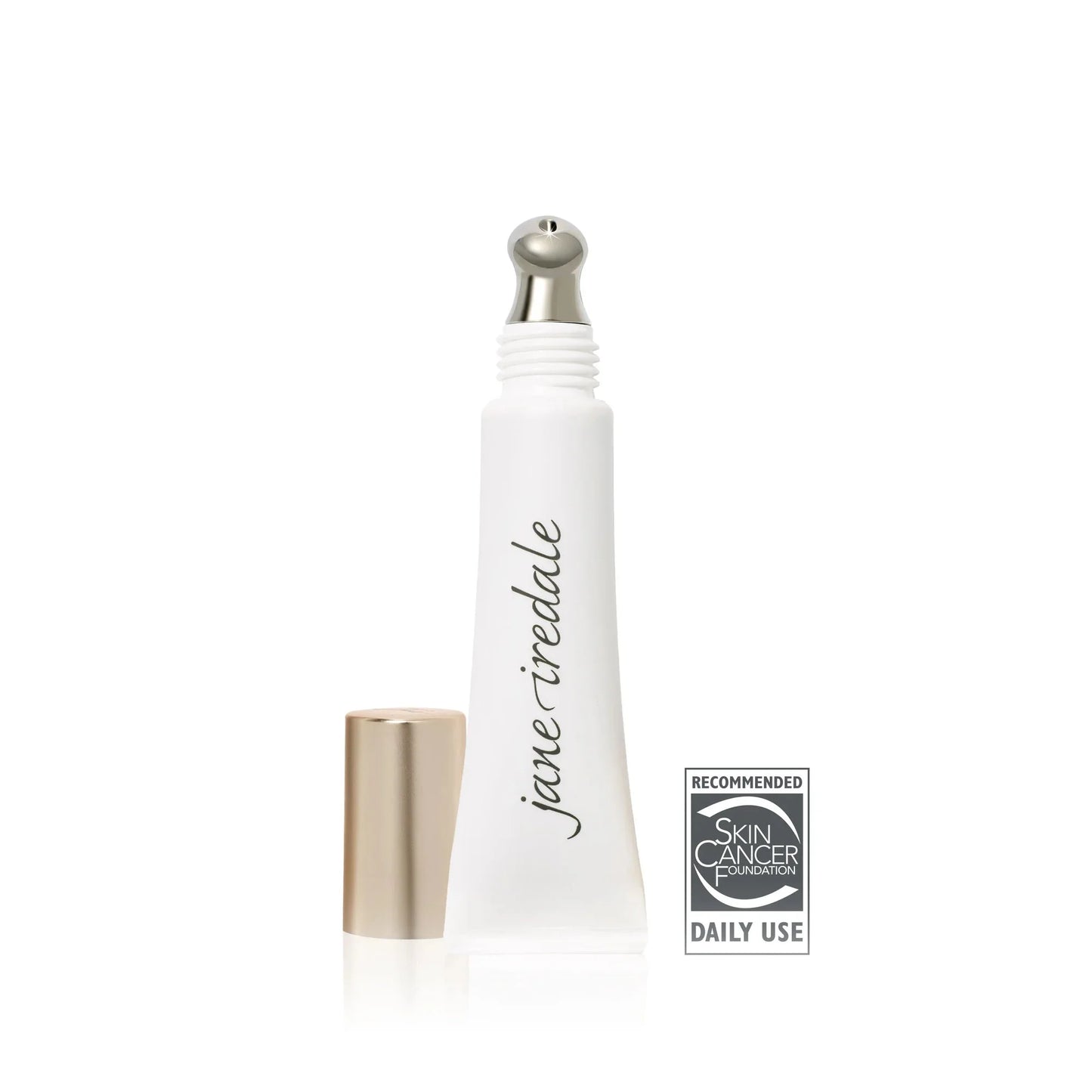 jane iredale Enlighten Plus Under-Eye Concealer