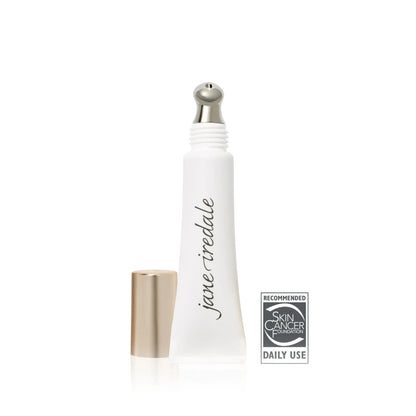 jane iredale Enlighten Plus Under-Eye Concealer