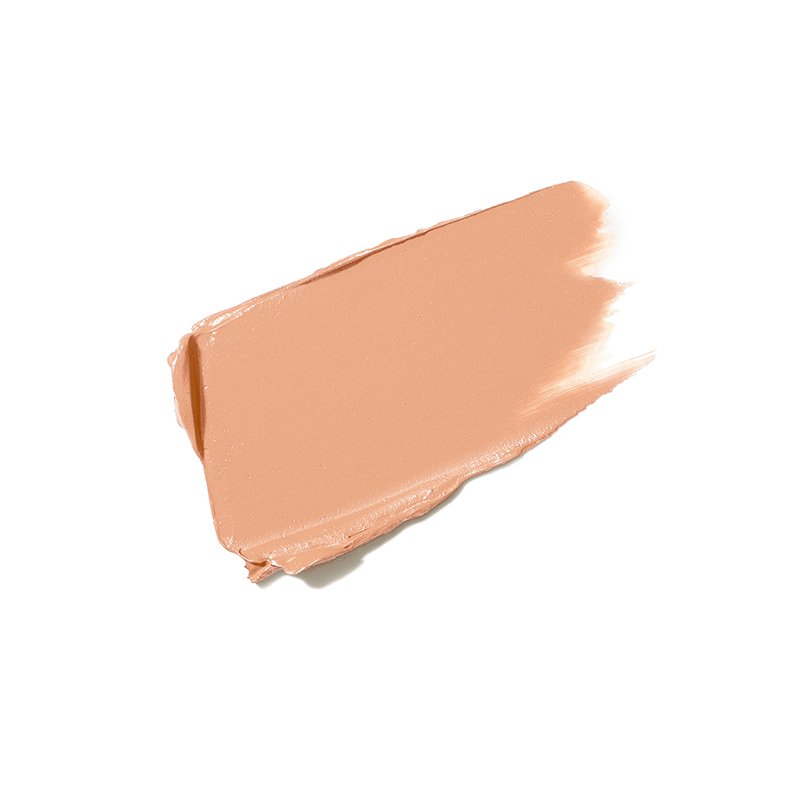 jane iredale Enlighten Plus Under-Eye Concealer