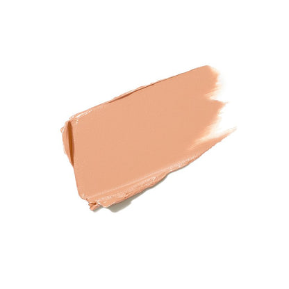 jane iredale Enlighten Plus Under-Eye Concealer
