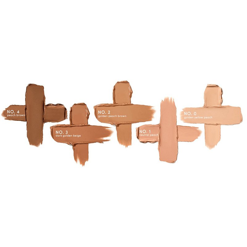 jane iredale Enlighten Plus Under-Eye Concealer