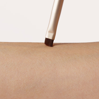jane iredale Eye/Brow Brush (Pro Series)