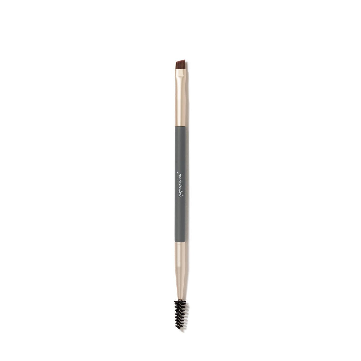 jane iredale Eye/Brow Brush (Pro Series)