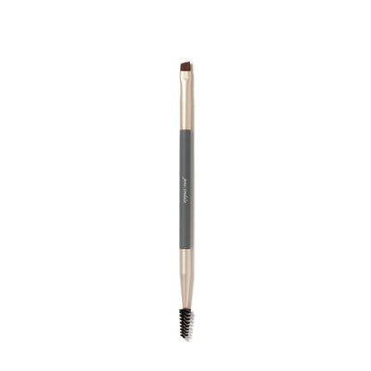 jane iredale Eye/Brow Brush (Pro Series)