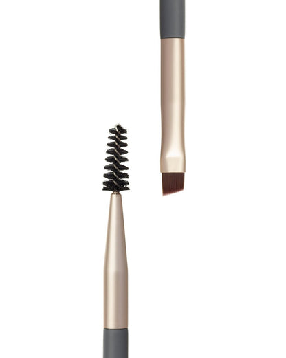 jane iredale Eye/Brow Brush (Pro Series)