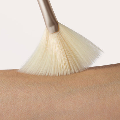 jane iredale Fan Brush (Pro Series)