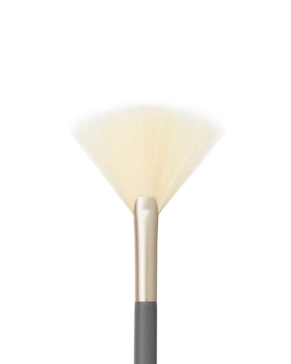 jane iredale Fan Brush (Pro Series)