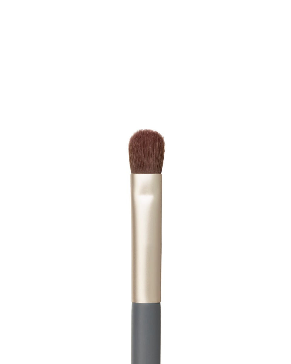 jane iredale Flat Eye Brush (Pro Series)
