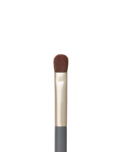 jane iredale Flat Eye Brush (Pro Series)