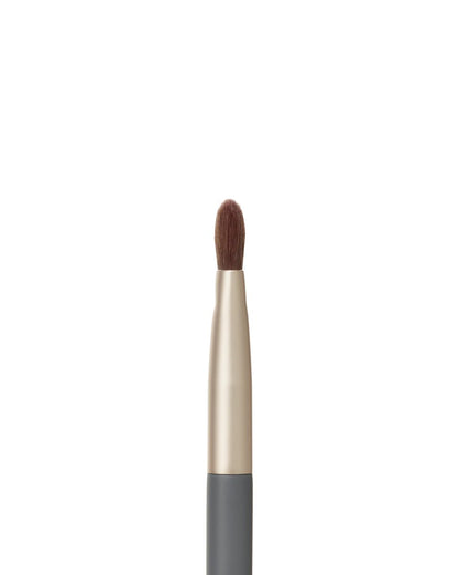 jane iredale Flat Eye Brush (Pro Series)