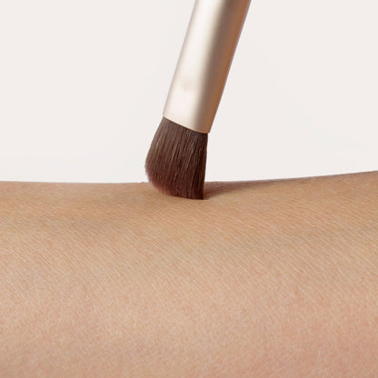 jane iredale Flat Eye Brush (Pro Series)